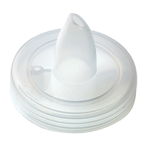 28OZ DRESSING BOTTLE CLEAR (4)