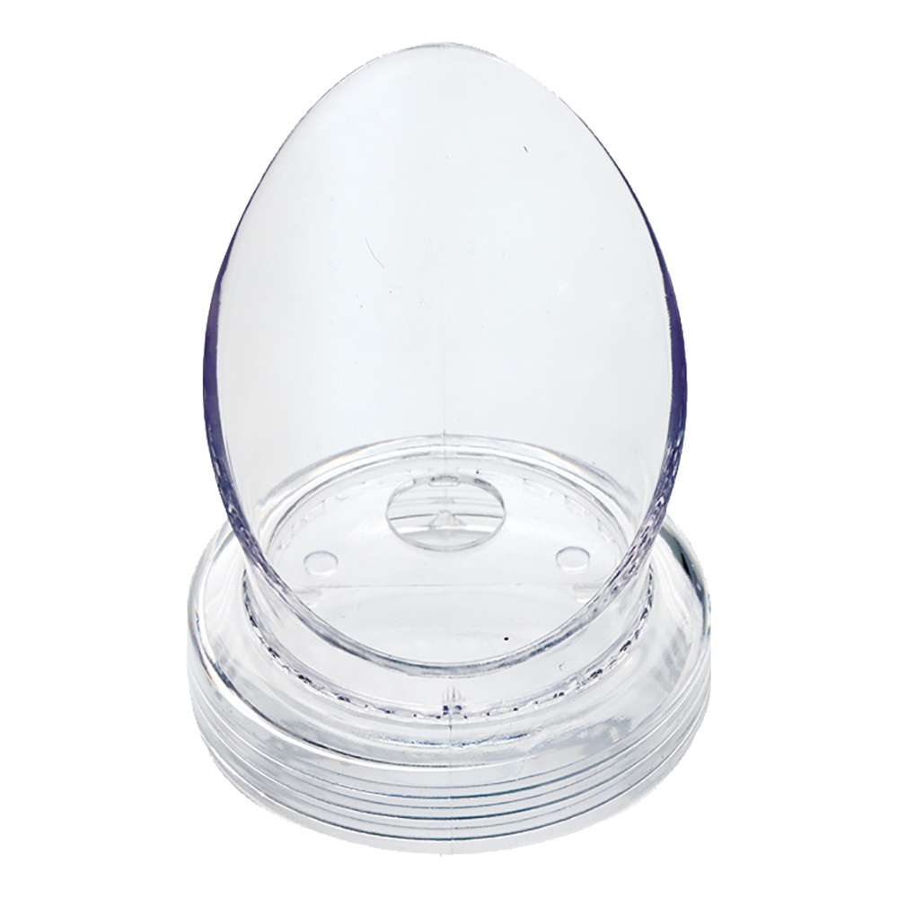 28OZ DRESSING BOTTLE CLEAR (4)