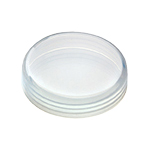 28OZ DRESSING BOTTLE CLEAR (4)