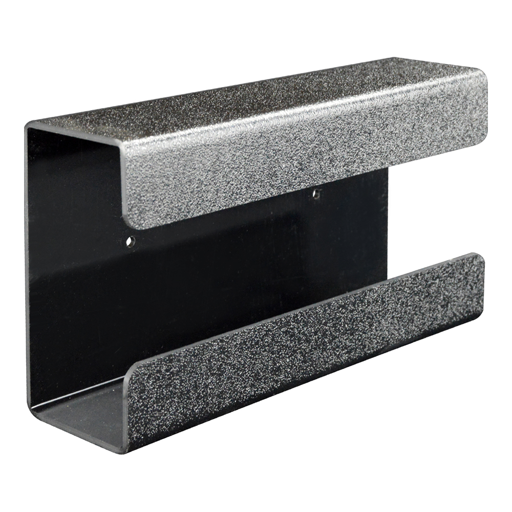 PLASTIC GLOVE DISPENSER (1)