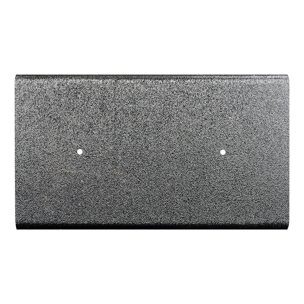 PLASTIC GLOVE DISPENSER (1)