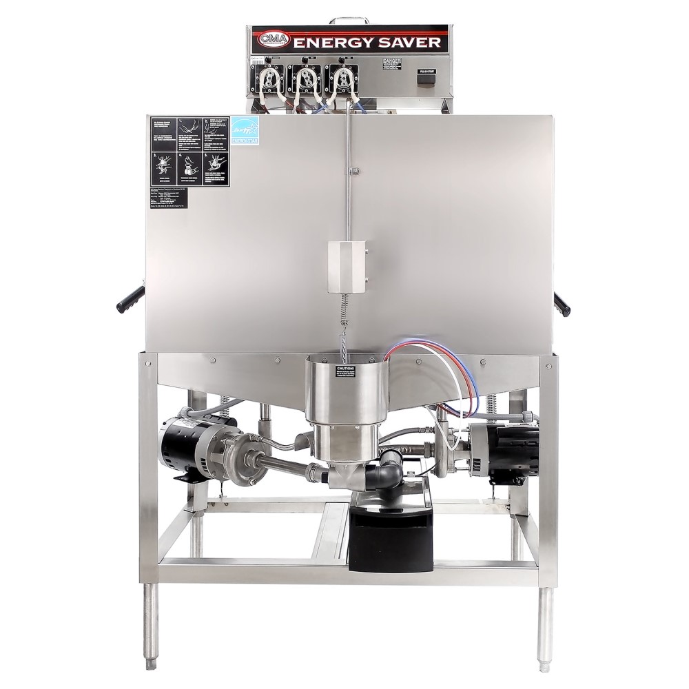 DISHWASHER DOOR TYPE 44"W