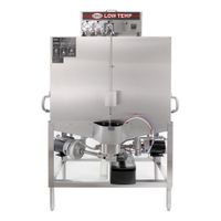 Energy Mizer Dishwasher Tall Ventless.

- Sold per each