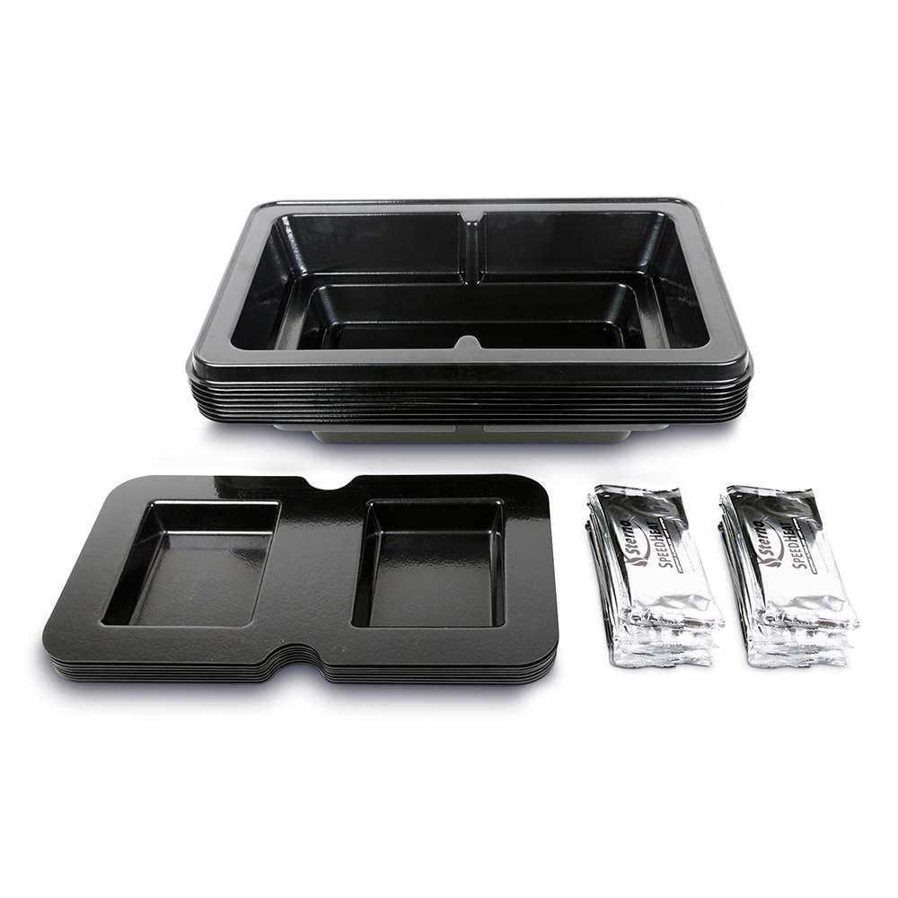 SPEEDHEAT FOOD WARMING REFILL