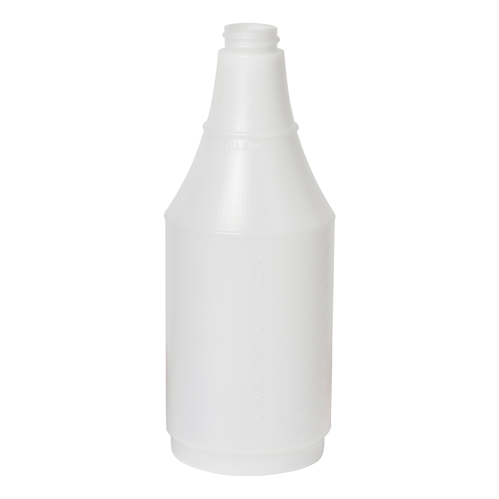 24 OZ SPRAY BOTTLE (100)