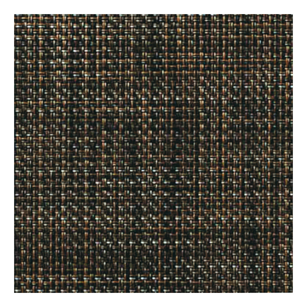 MINI BSKTWEAVE 14X19 DKWAL 4PK