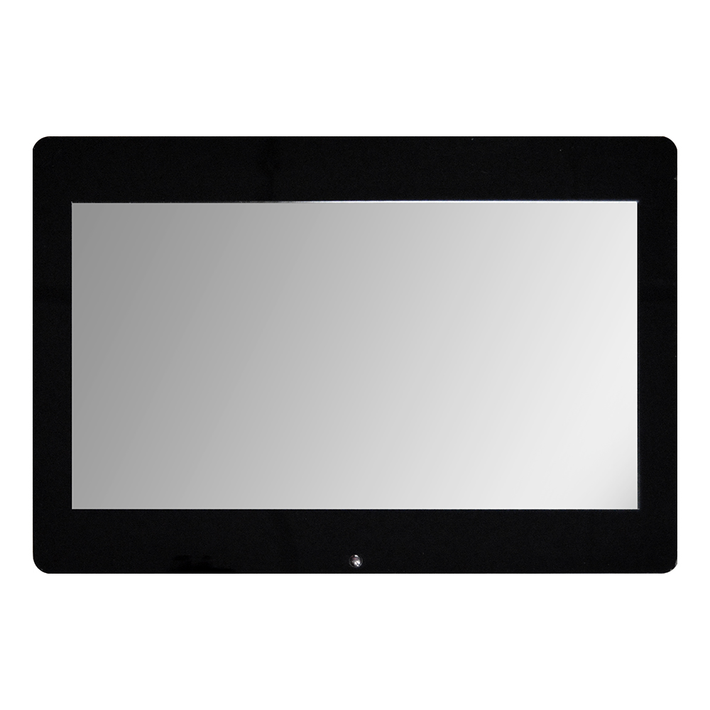 DIGITAL PHOTO FRAME BLK (5)