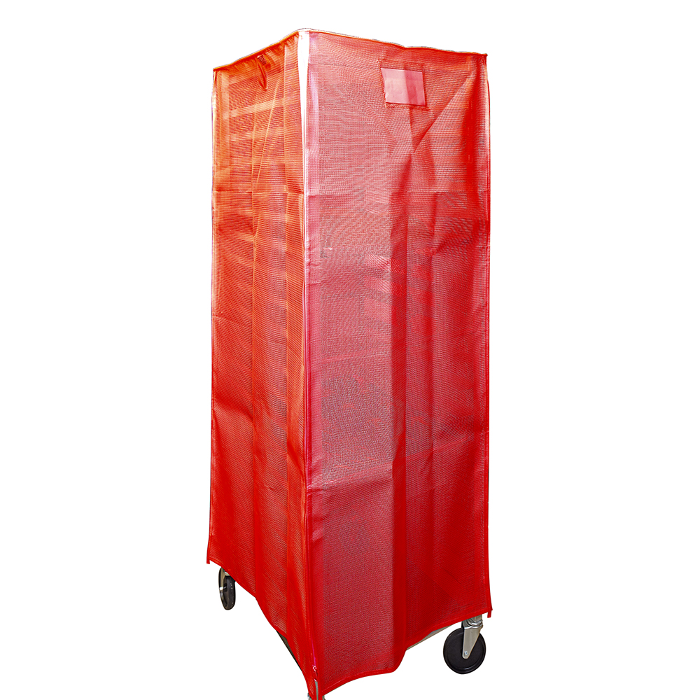 PROTECTO RACK COVER