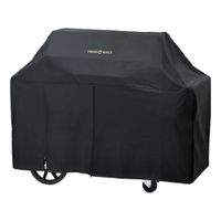 Crown Verity CVBC60V BBQ Cover