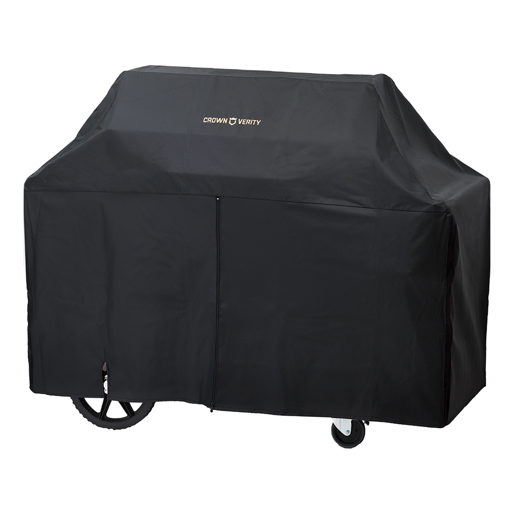 BBQ COVER