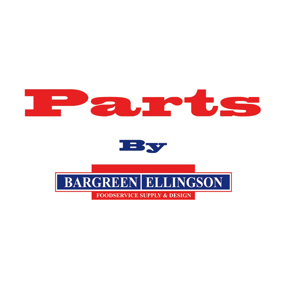 1/2" NG HOSE FOR MCB GRILLS