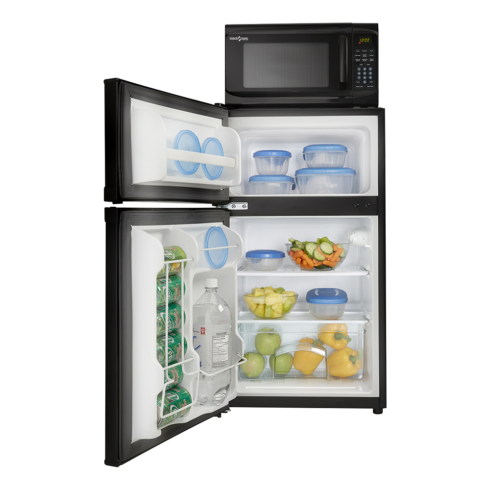COMBI APPLIANCE FR/FRZR/MICROW