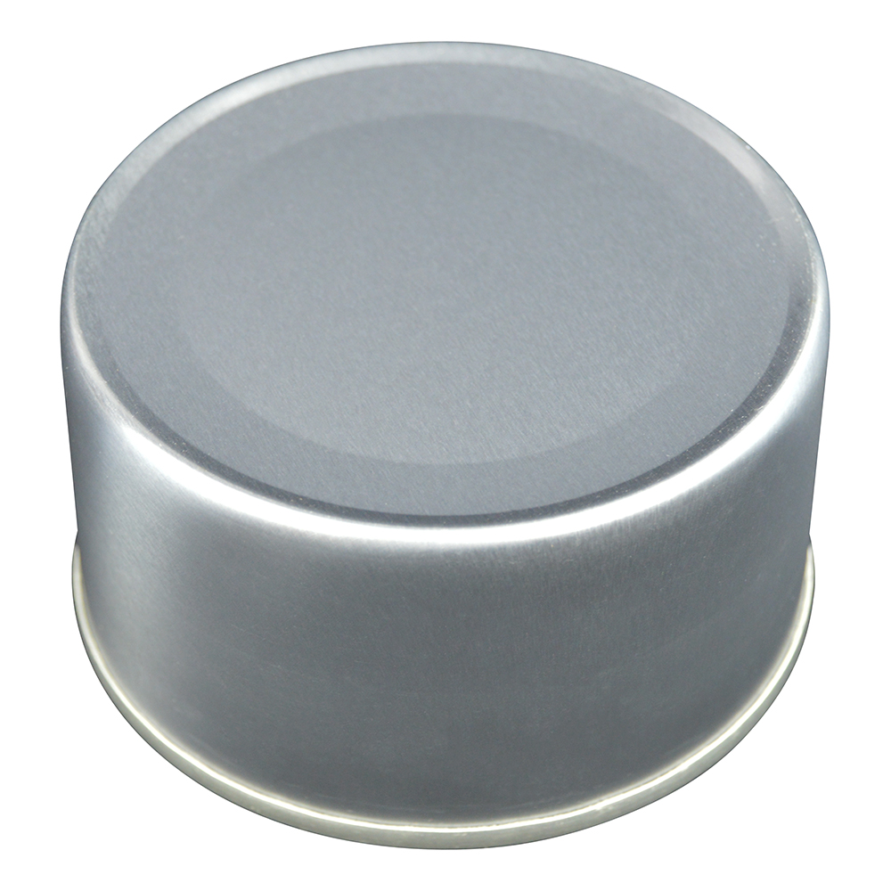 WICK CHAFING FUEL 4HR