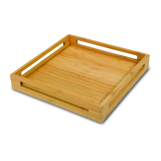 24"X12"X2" RISER VNTLTD(2)