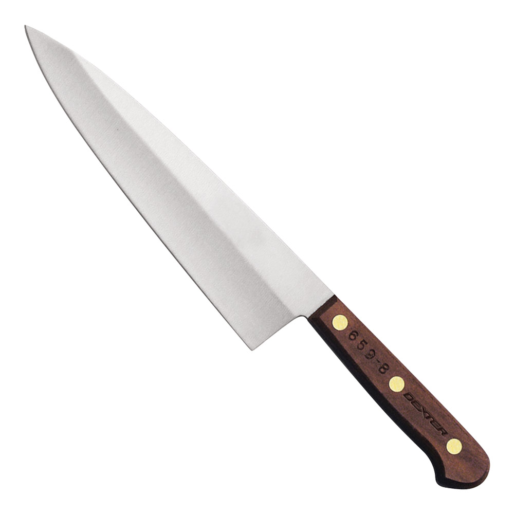 DEXTER 659-8
