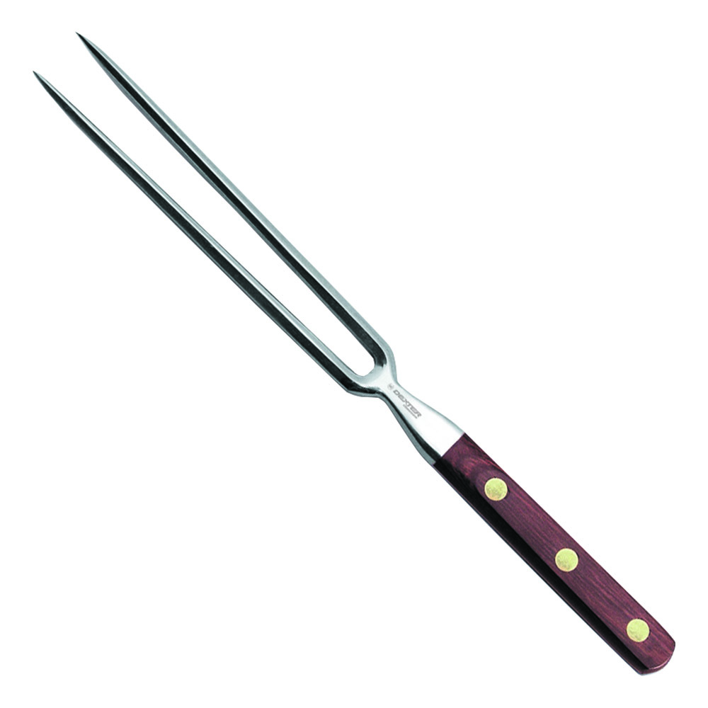 12" Bayonet Fork, 7" blade