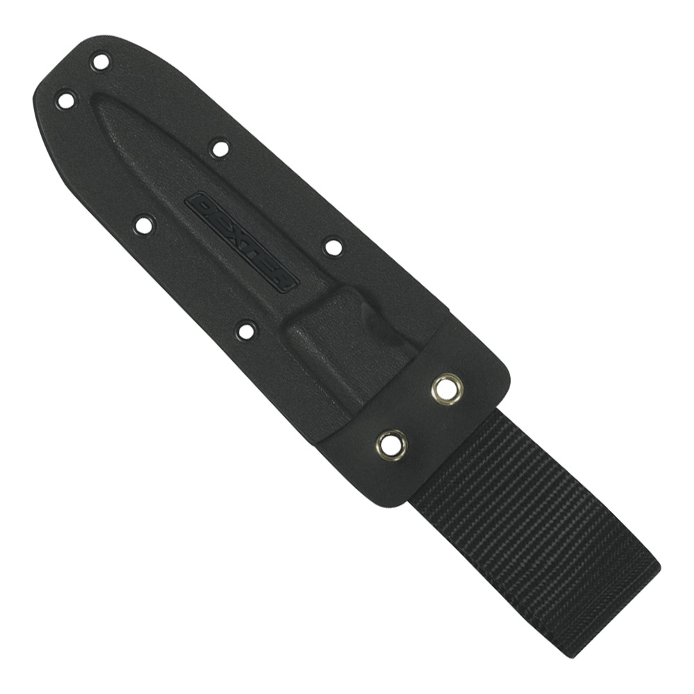 BELT SHEATH 4"