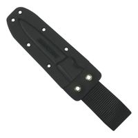 Dexter-Russell BS-3 Belt Sheath for NT105SC