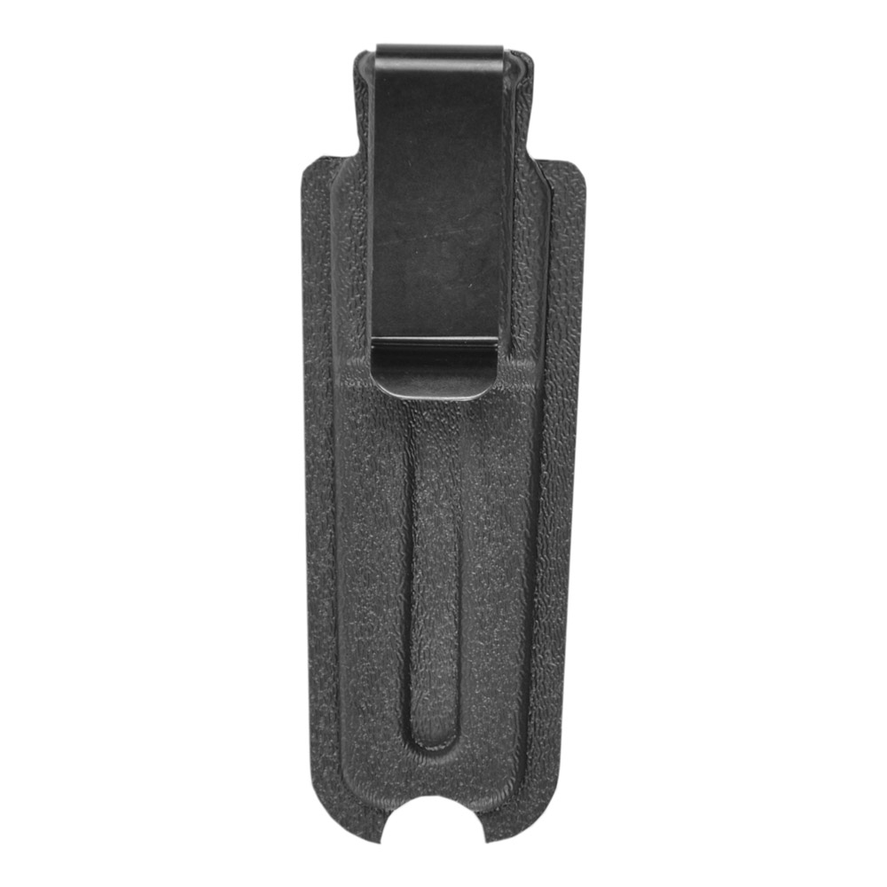 KNIFE SHEATH, UP TO 5" BLADE
