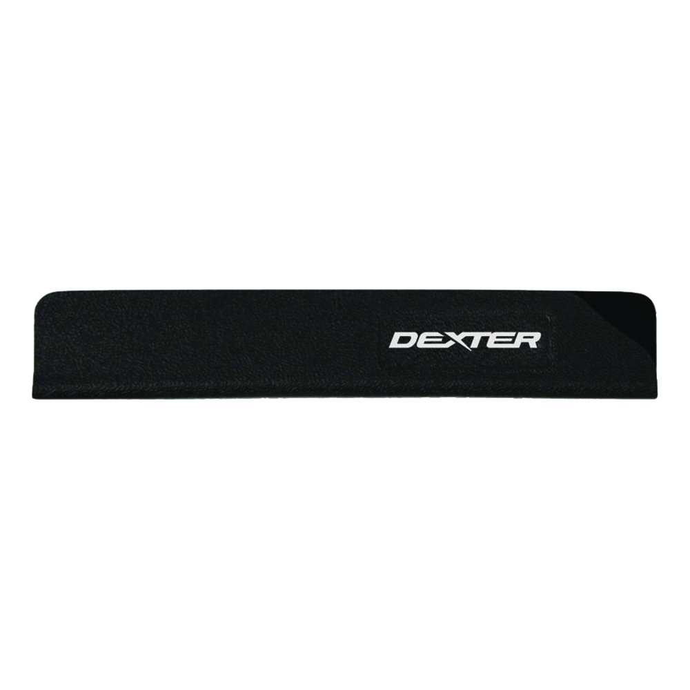 10" KNIFE GUARD