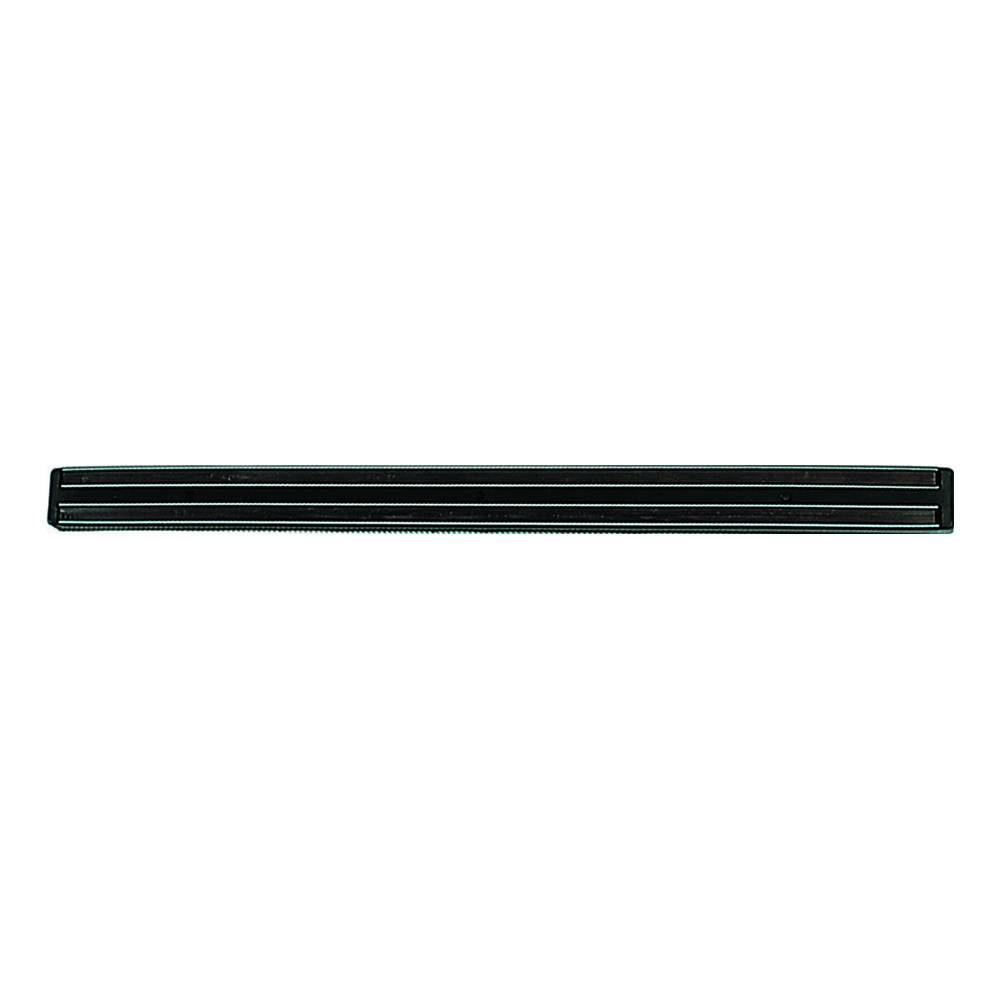 MAGNETIC KNIFE HOLDER 13"