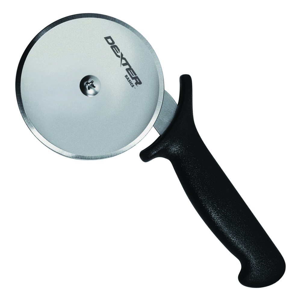 4" PIZZA CUTTER