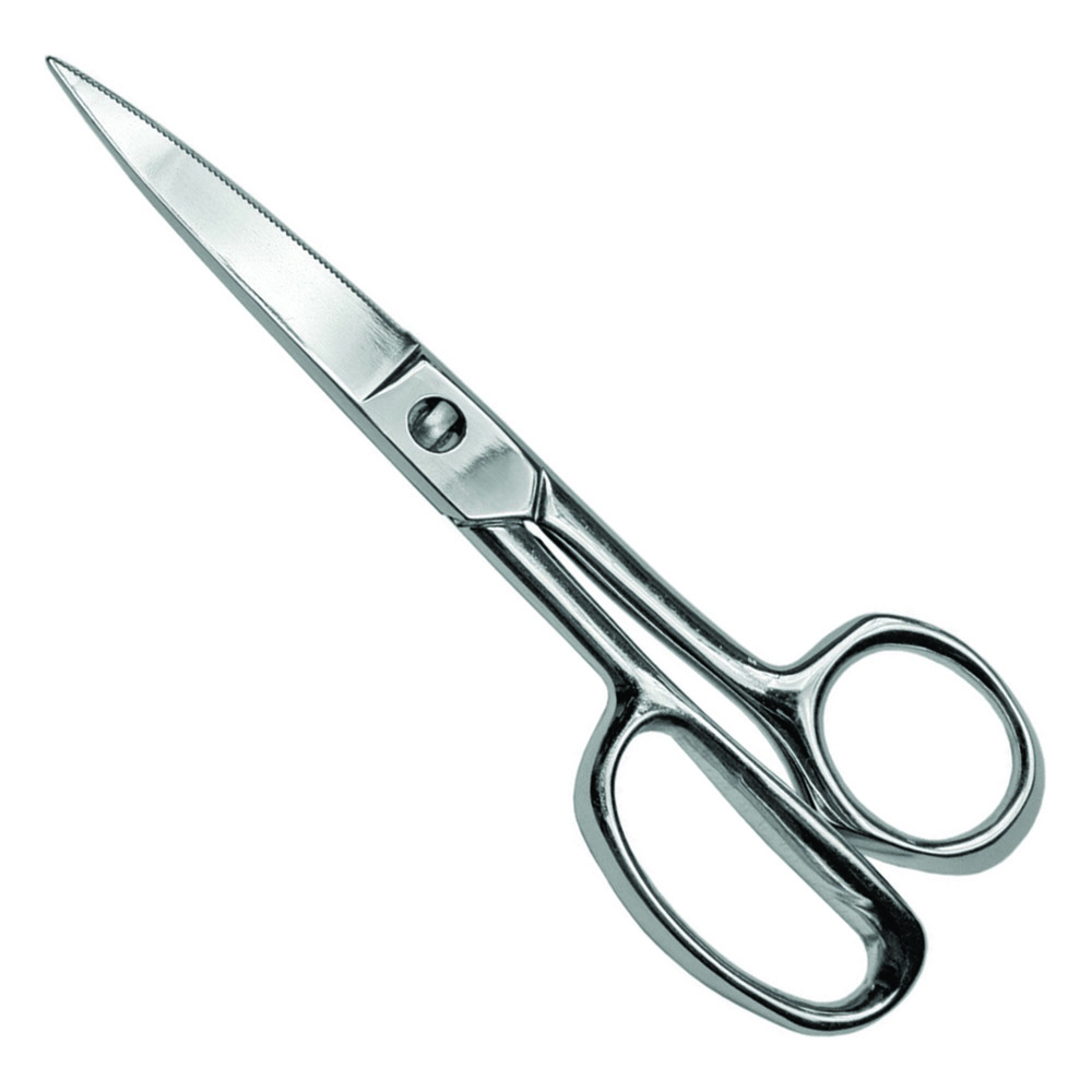 UTILITY SHEARS