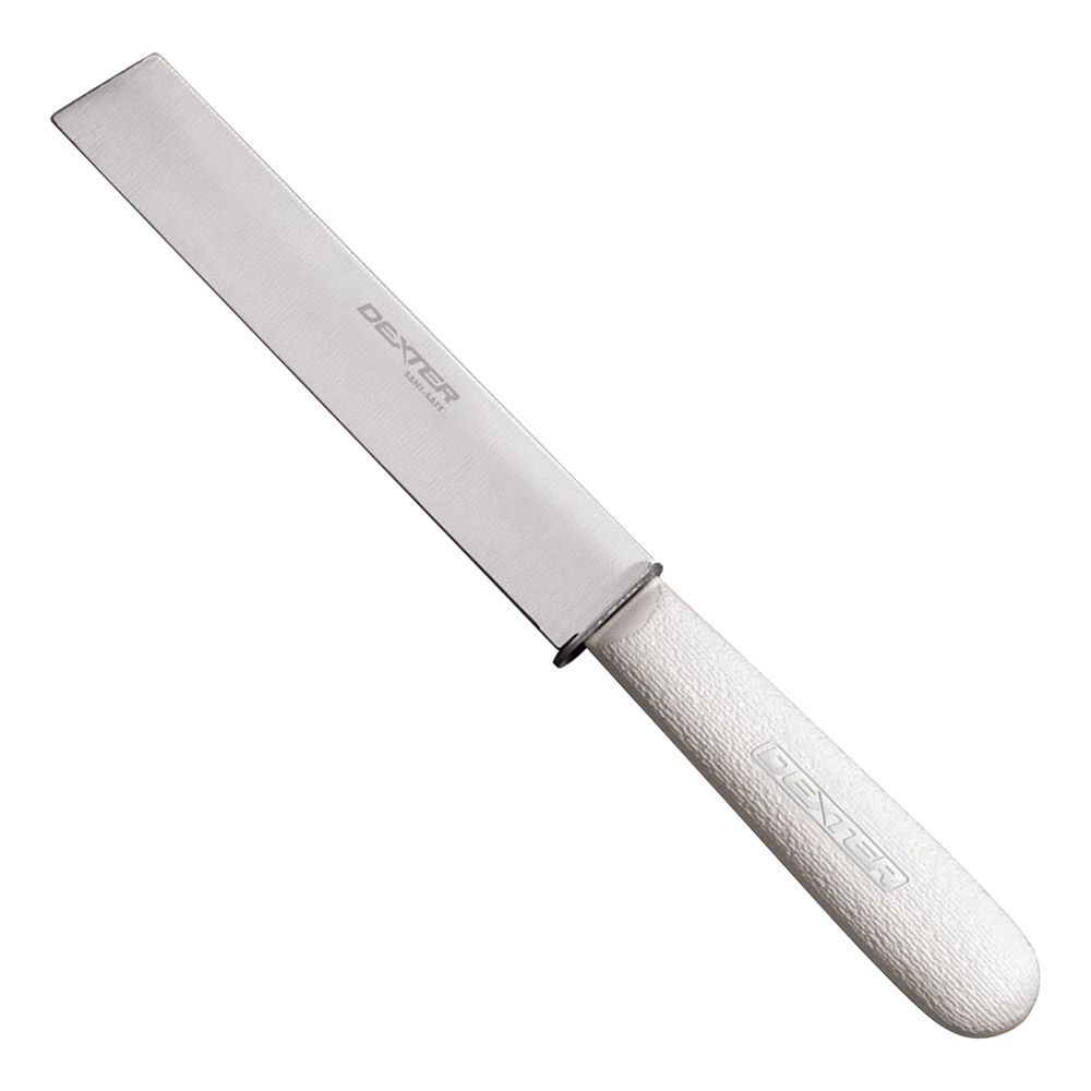 6" PRODUCE KNIFE (6)