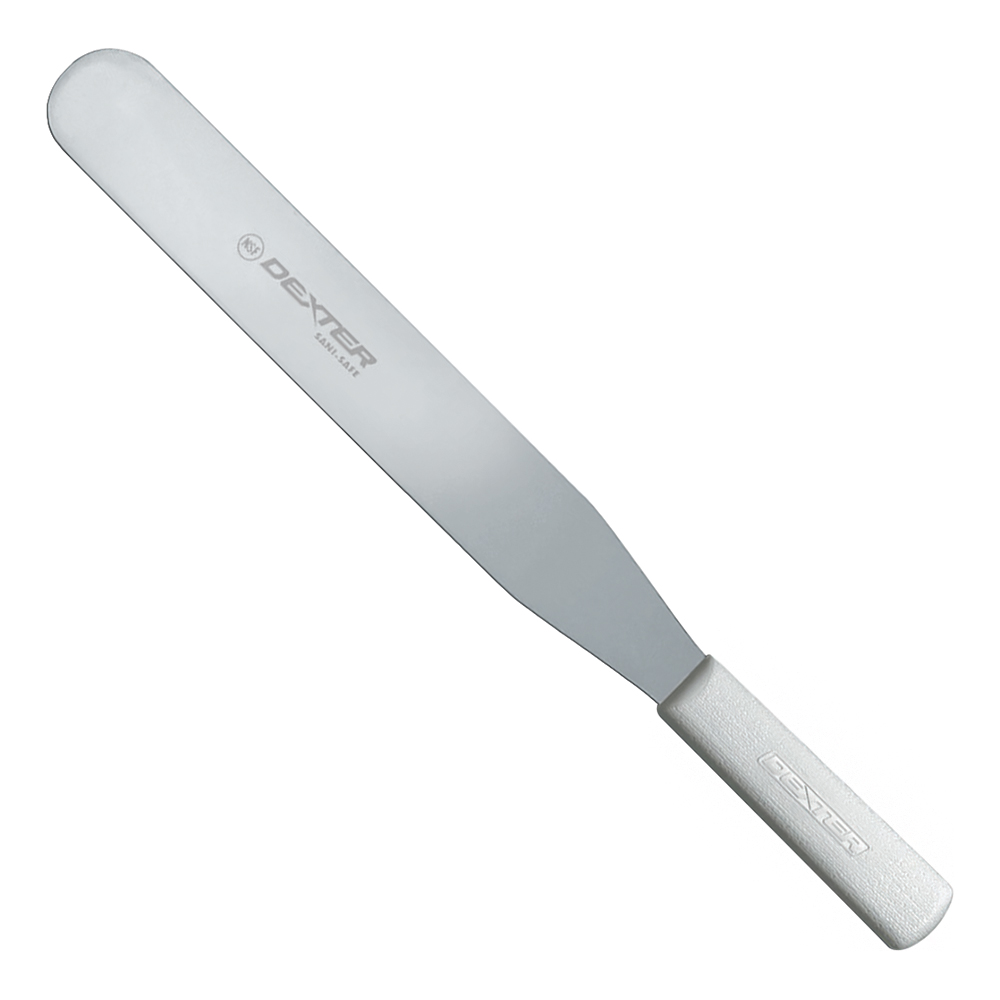 14" FELX BAKERS SPATULA