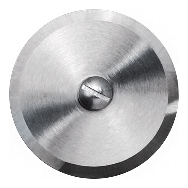 2.75" PIZZA BLADE ONLY P3A S3A