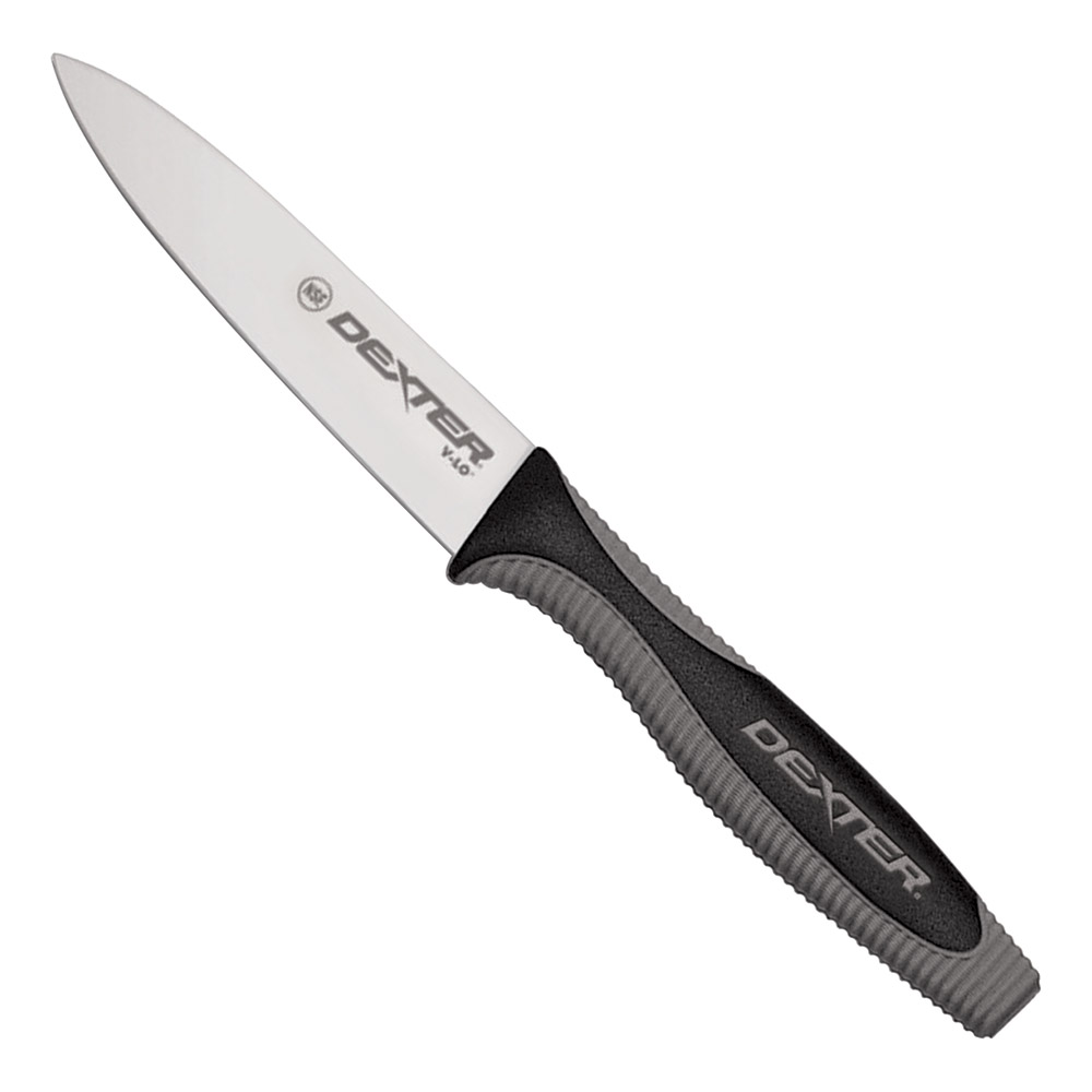 3.5" V-LO PARER KNIFE (6)