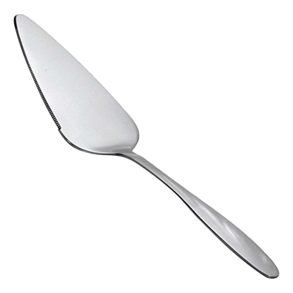 PIE SERVER 10"