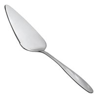 Dexter-Russell V19025 Basics Pie Server, Stainless Steel -
10"