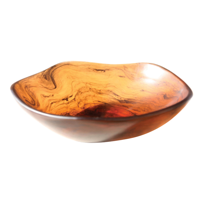 BOWL