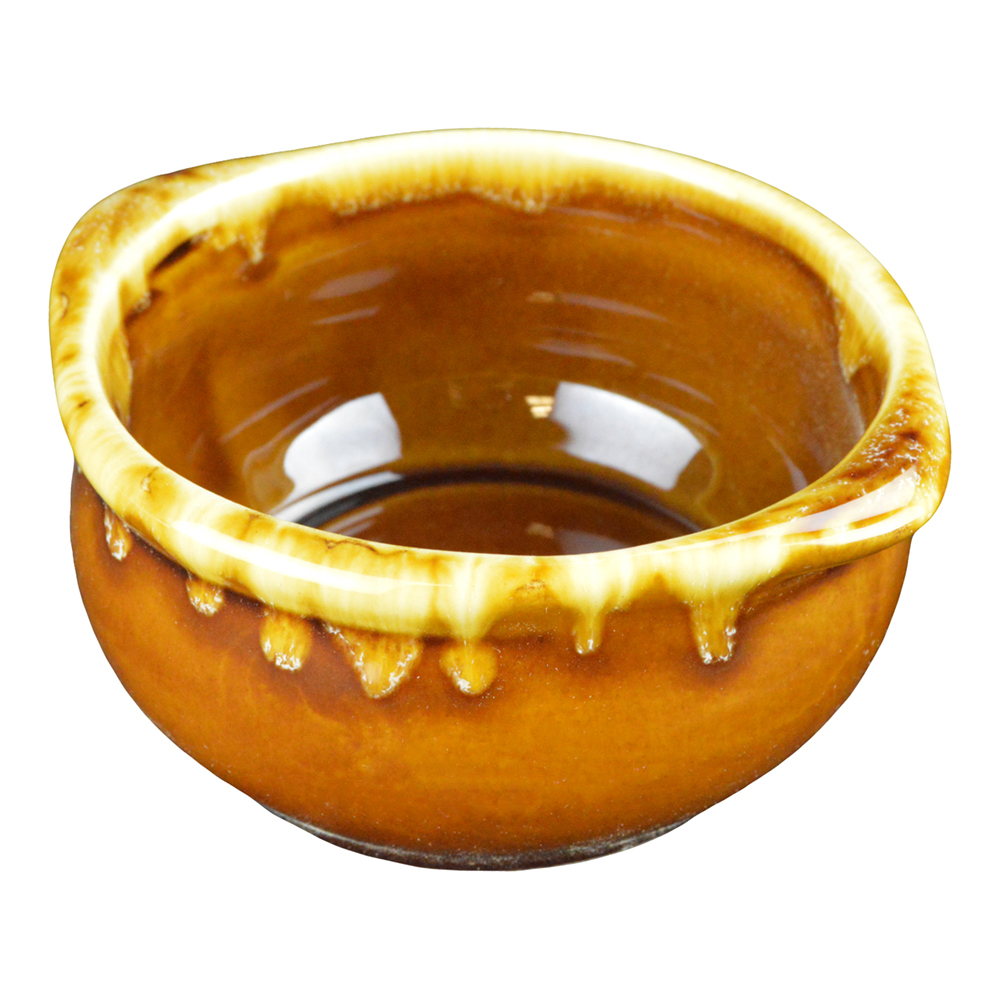 10oz ONION SOUP-LEN DRIP (2)