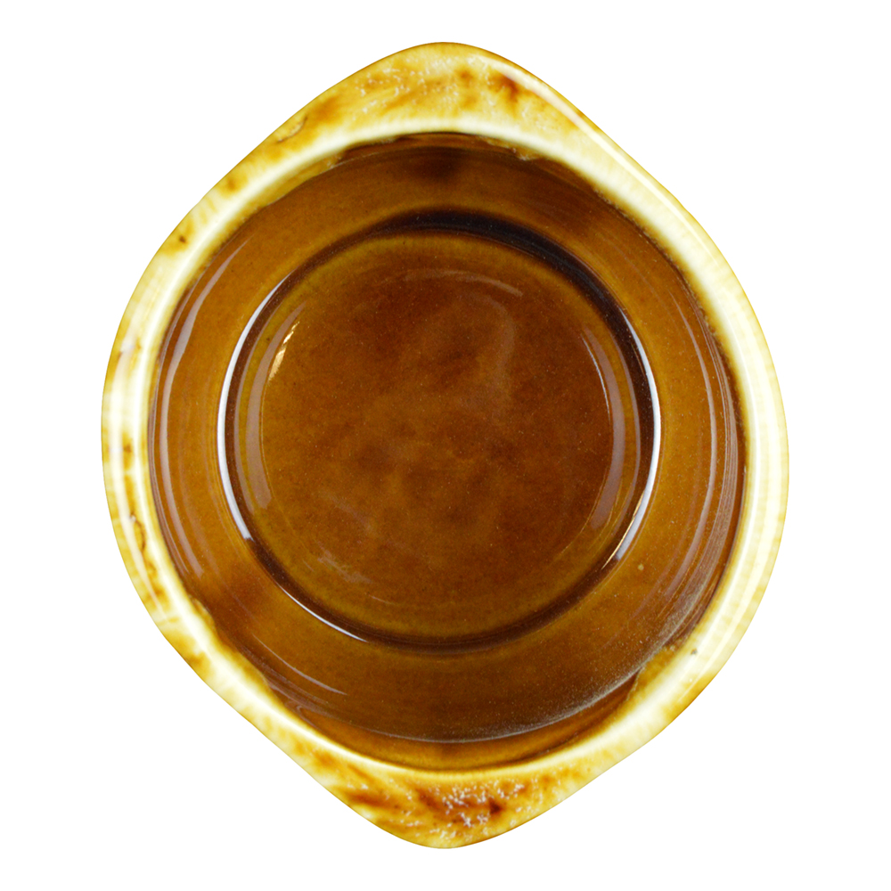 10oz ONION SOUP-LEN DRIP (2)