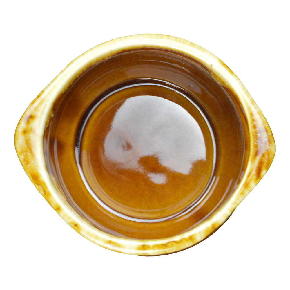 10oz ONION SOUP-LEN DRIP (2)