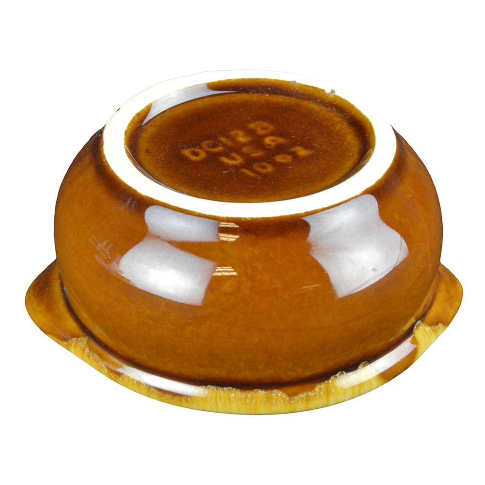 10oz ONION SOUP-LEN DRIP (2)