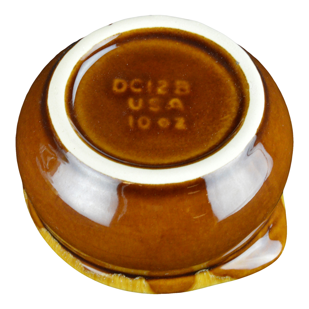 10oz ONION SOUP-LEN DRIP (2)