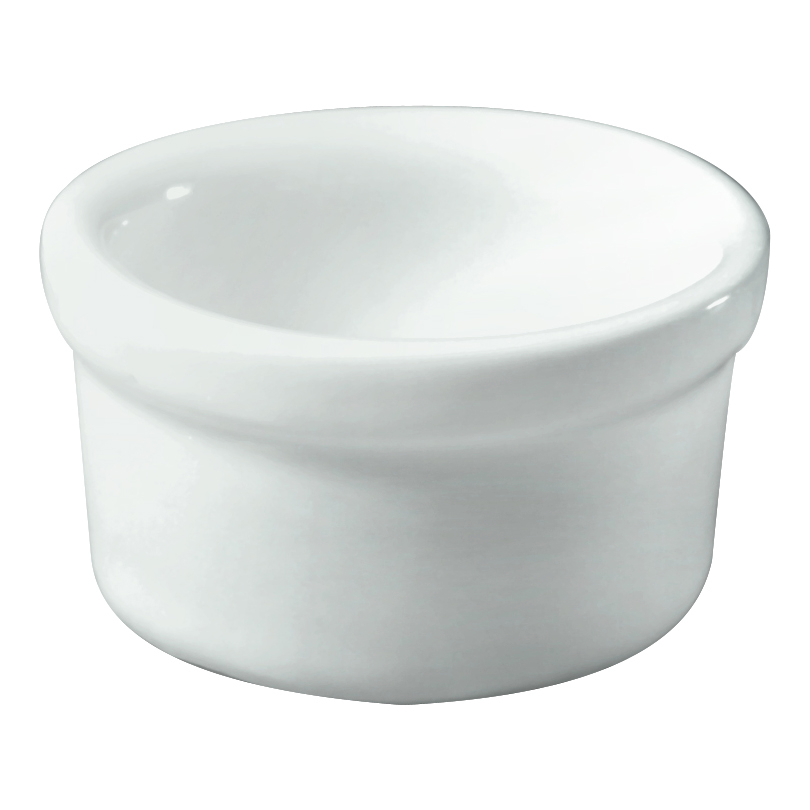 5oz RAMEKIN-WHT   (2)