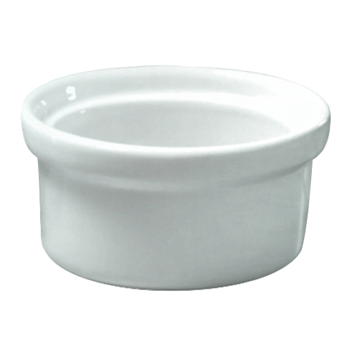 10 OZ SOUP BOWL, WHITE (2)