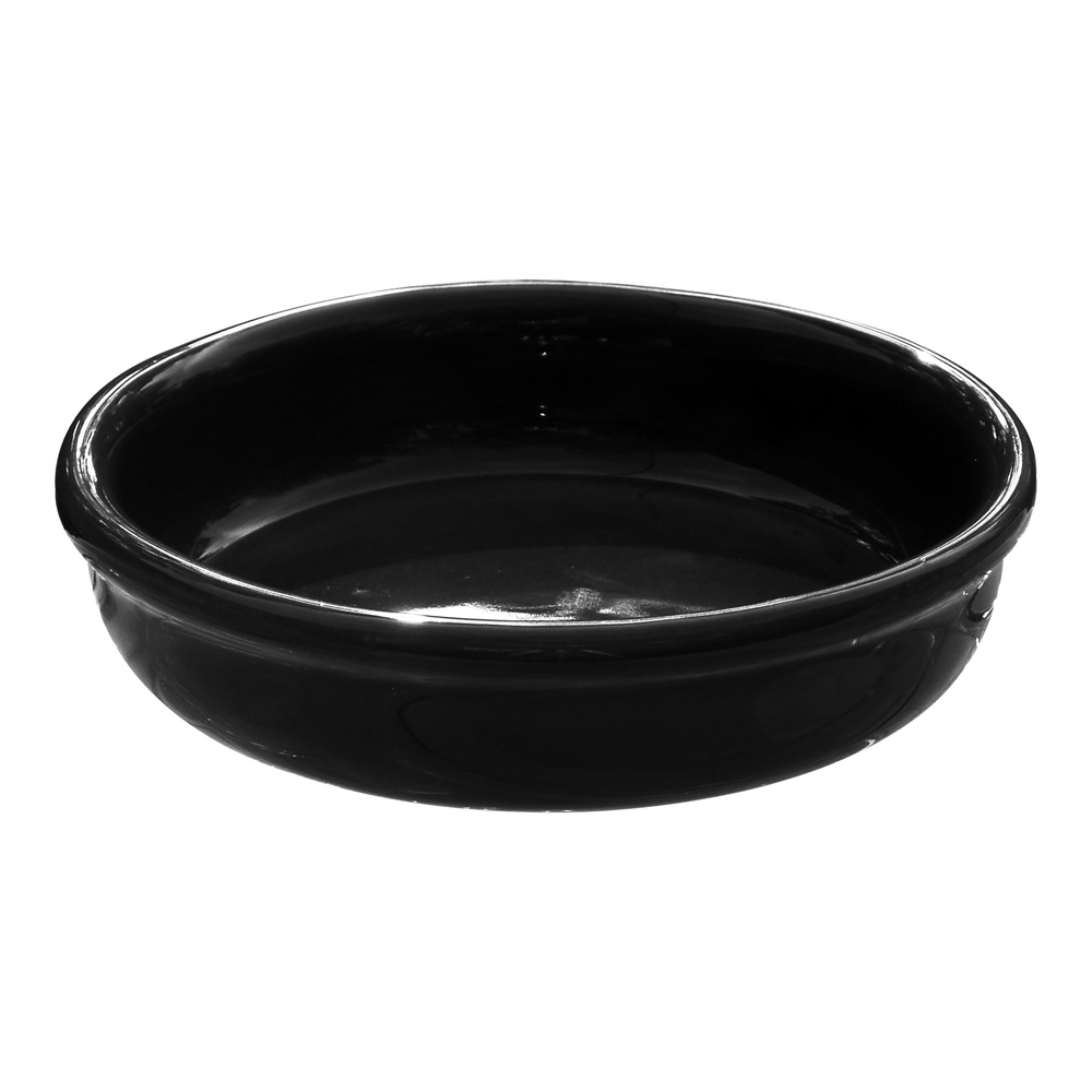 *D* 16 OZ CASSER DISH (2)