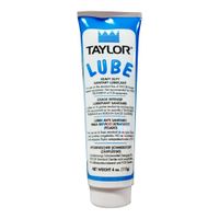 Taylor 47518 Sanitary Lubricant - 4 oz