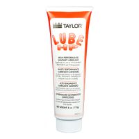 Taylor Hi Heat Lube - 4 oz