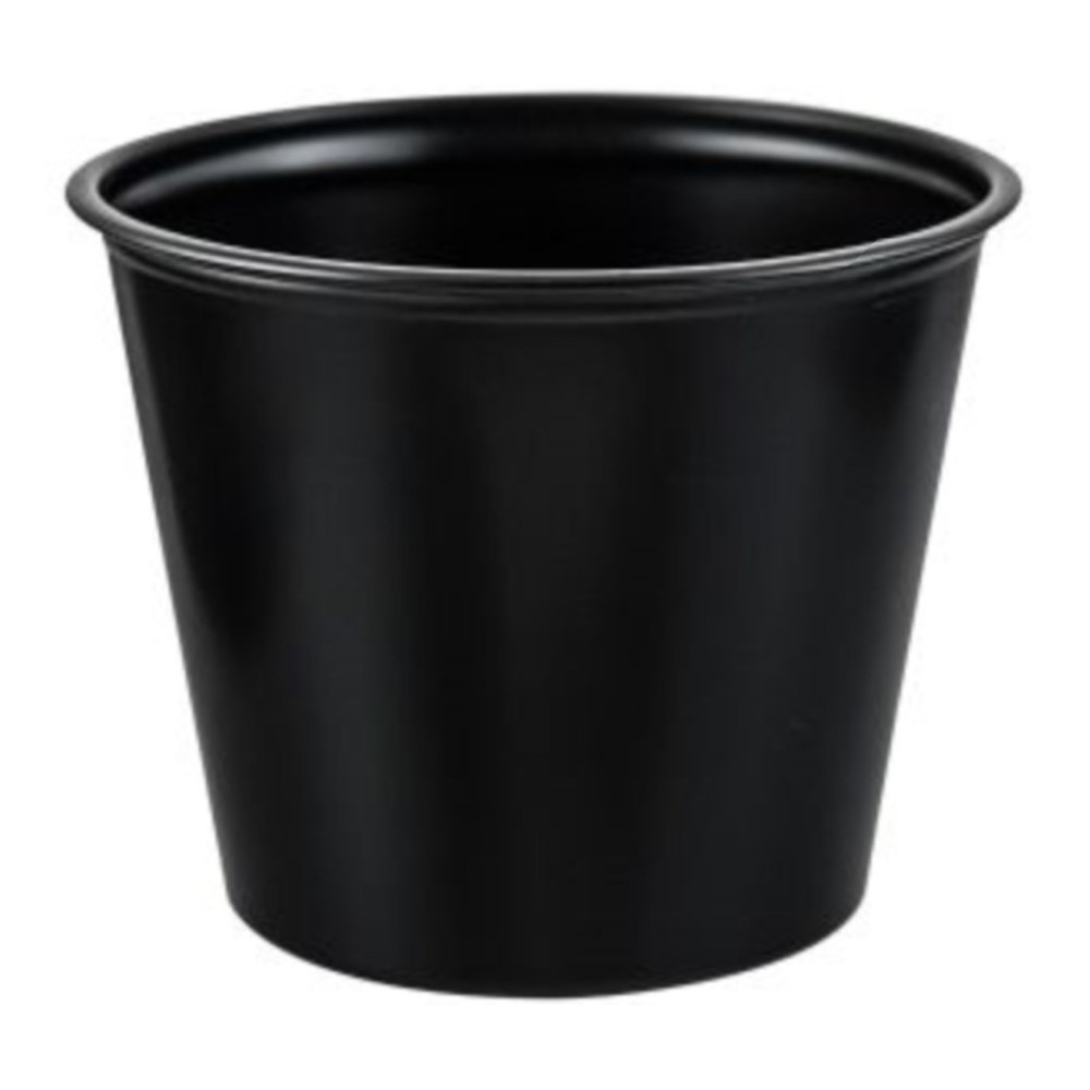 5.5 OZ PORT CUP BLK (1)