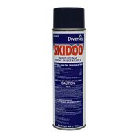 Drackett/Diversey 4203286 Skidoo Flying Insect Killer II -
15 oz