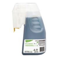 Suma 4977476 Optifill Pot and Pan Detergent System - 2-1/2 L