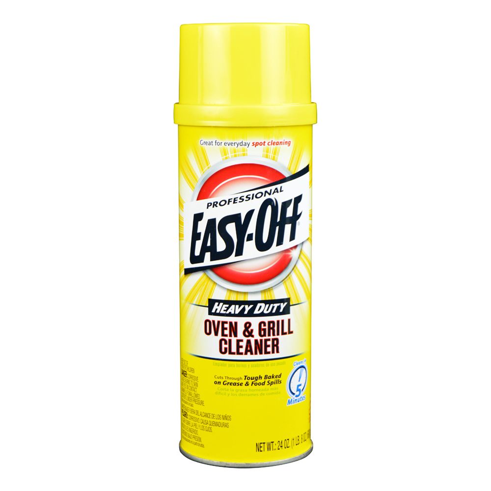 24OZ EASYOFF OVEN CLEANER (6)