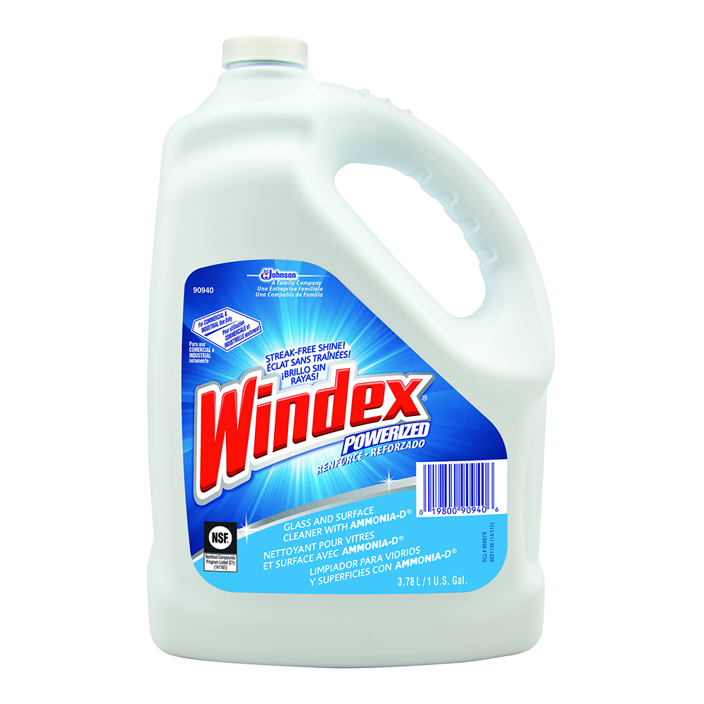 WINDEX GLASS CLEANER GAL (4)