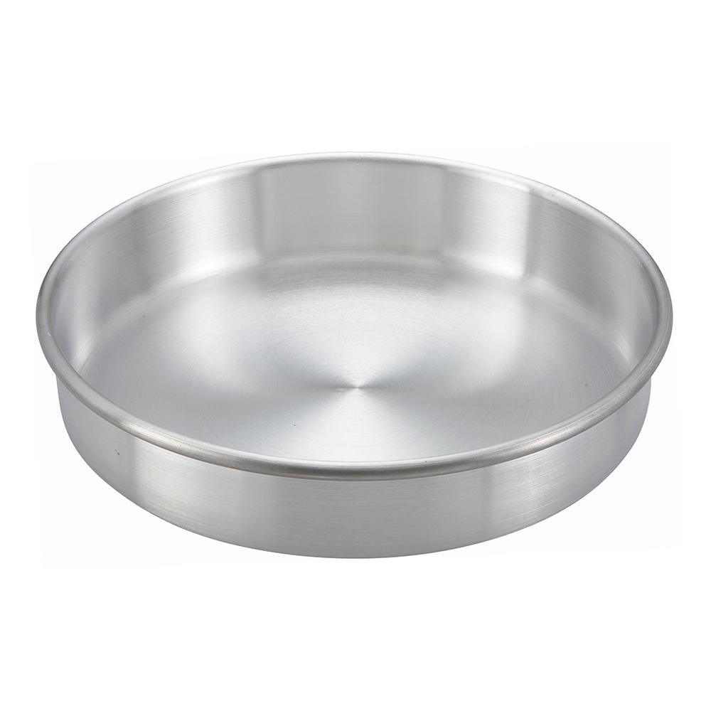 LAYER CAKE PAN